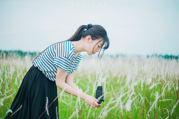 图片[9]-二次元COS分享淡淡的初夏-二次元COS分享次元吧