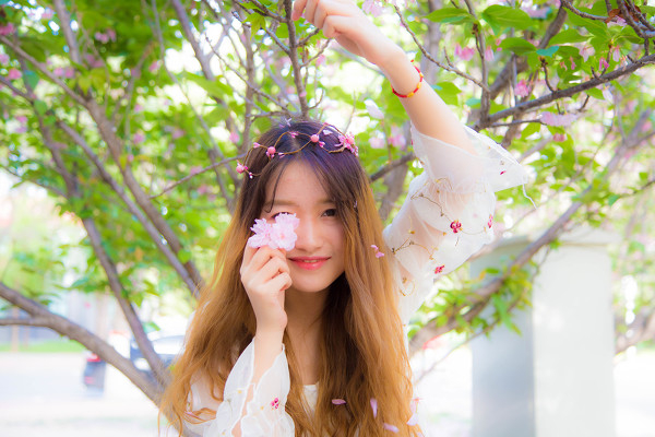 图片[6]-二次元COS分享四月夏清风-二次元COS分享次元吧