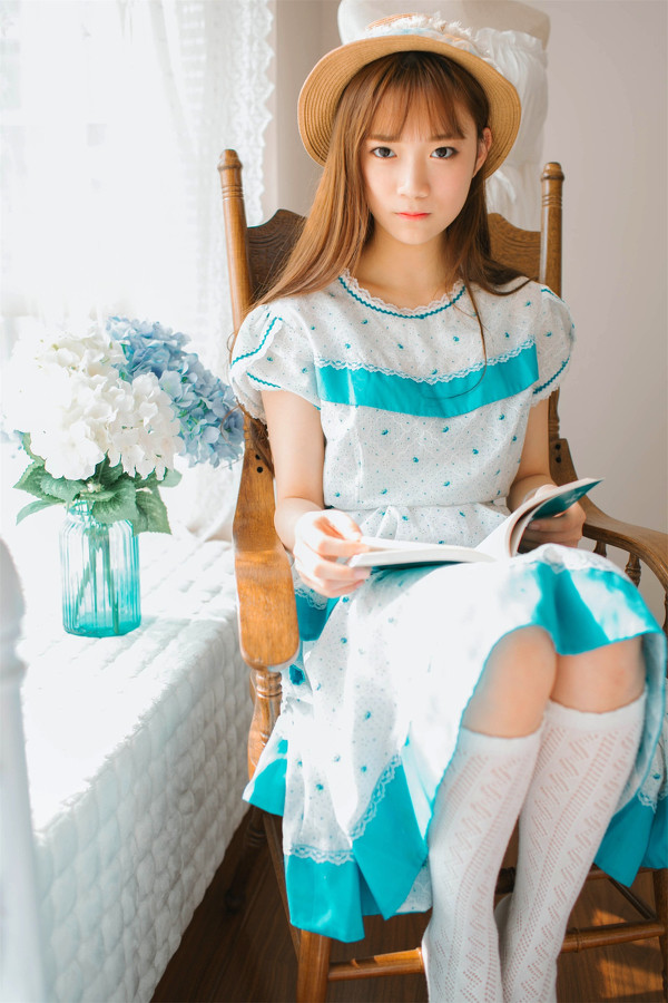 图片[5]-二次元COS分享珍贵的回忆-二次元COS分享次元吧