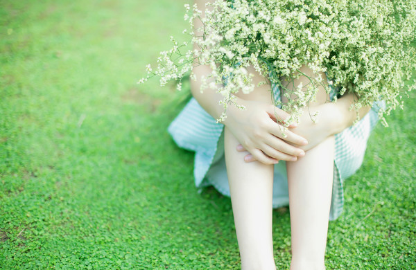 图片[4]-二次元COS分享月蔓少女-二次元COS分享次元吧