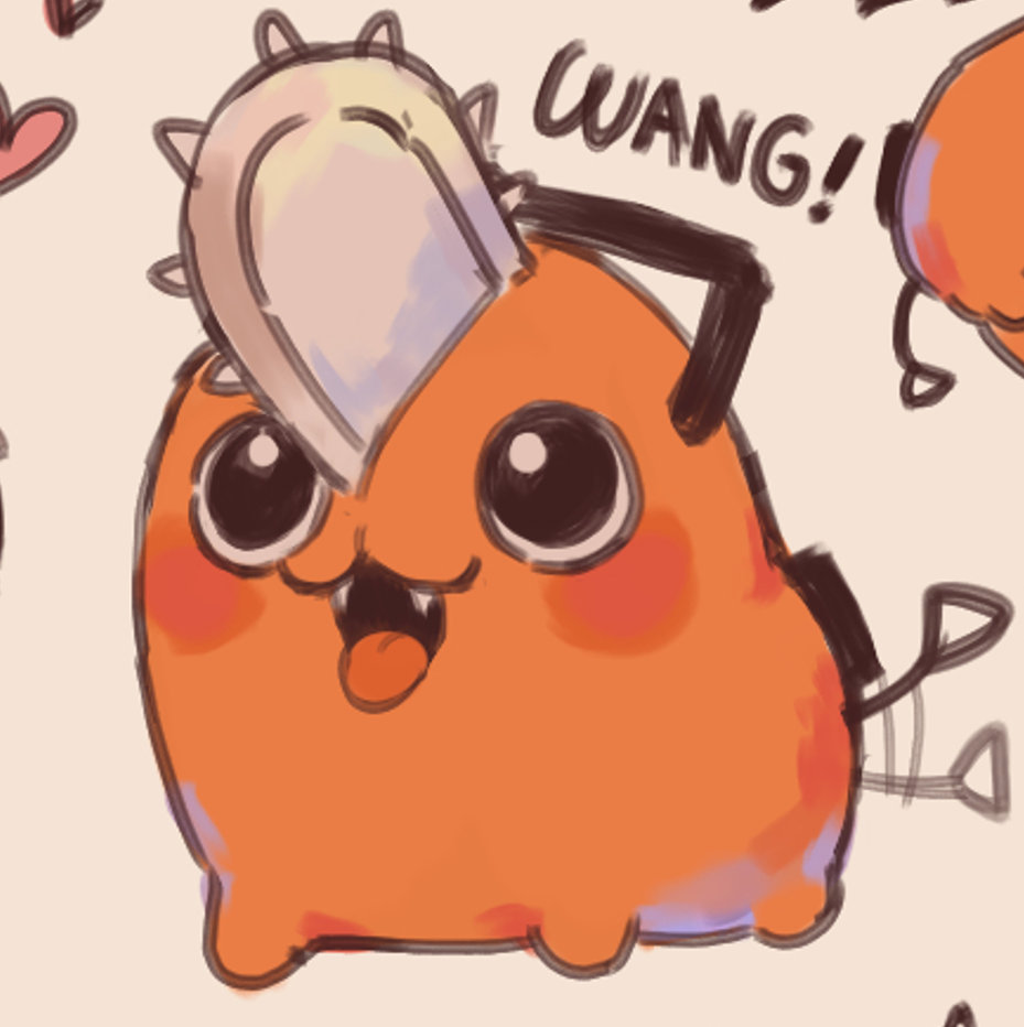 图片[10]-二次元COS分享[动漫图]谁会不喜欢这么可爱的乖狗狗-二次元COS分享次元吧