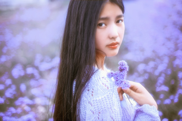 图片[3]-二次元COS分享紫陌红尘拂面来-二次元COS分享次元吧