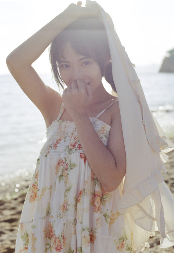 图片[8]-二次元COS分享是妳的海-二次元COS分享次元吧