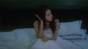 晨，昏-二次元COS分享次元吧