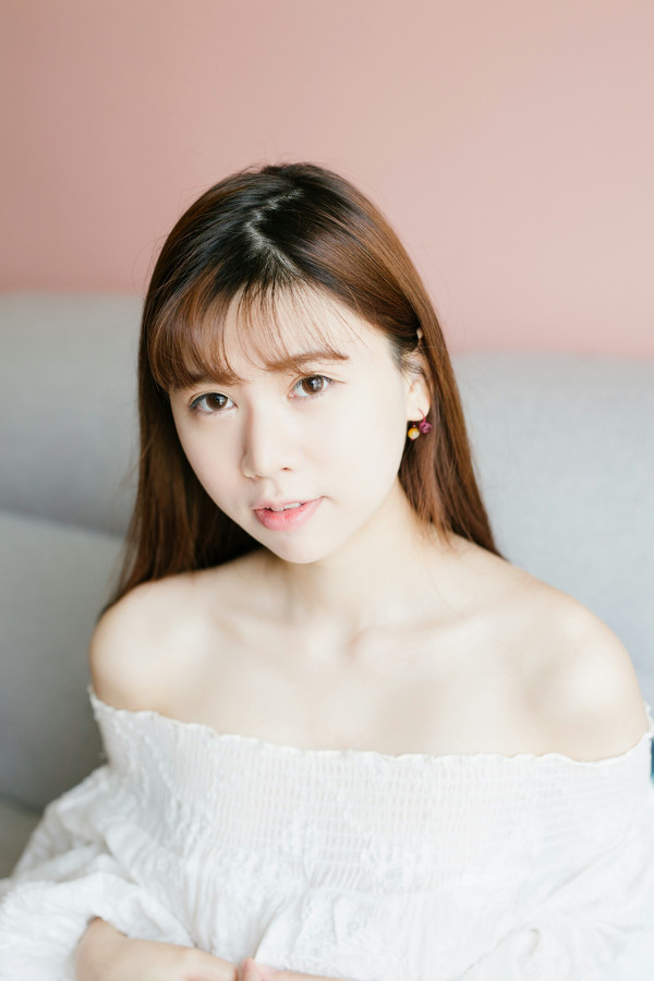 图片[16]-二次元COS分享你好，陌生人-二次元COS分享次元吧