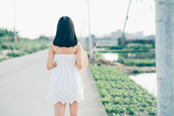 图片[16]-二次元COS分享四月的你-二次元COS分享次元吧