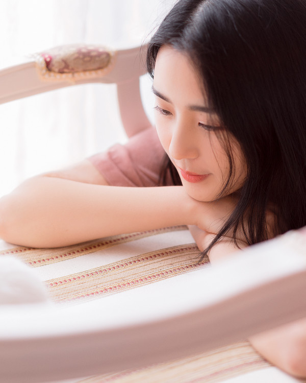 图片[9]-二次元COS分享少女与兔子-二次元COS分享次元吧