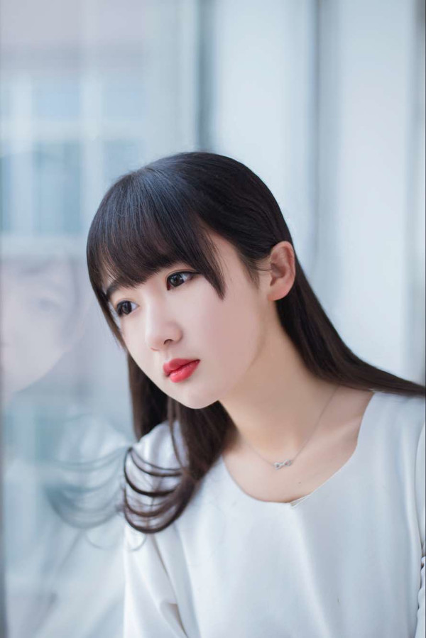 图片[7]-二次元COS分享九头身少女-二次元COS分享次元吧