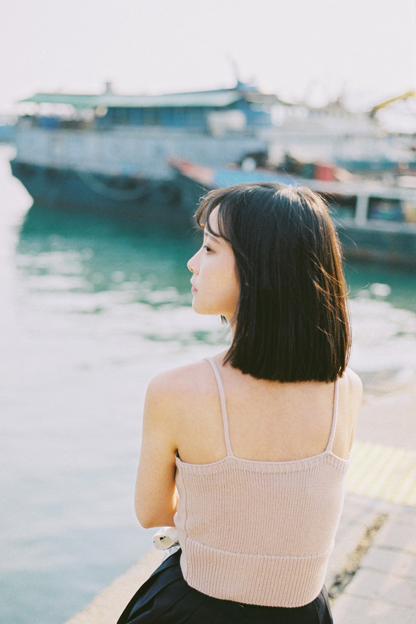 图片[10]-二次元COS分享美好时光-二次元COS分享次元吧