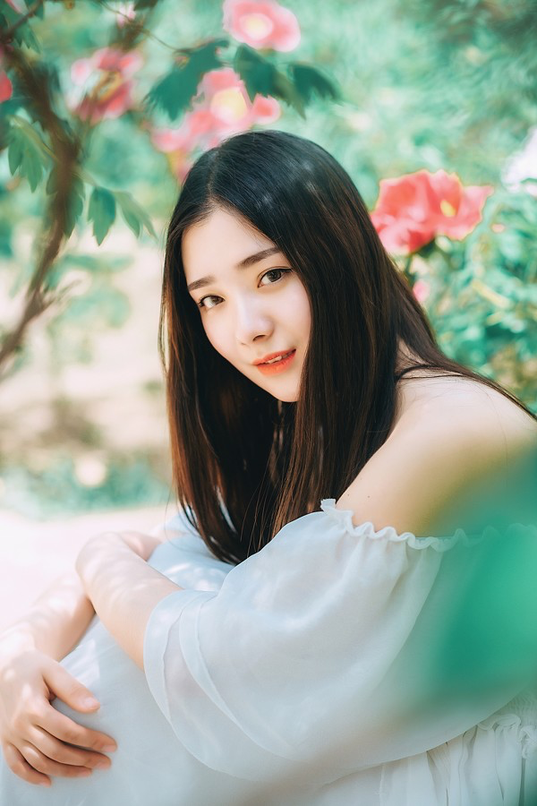 图片[2]-二次元COS分享浮华繁花-二次元COS分享次元吧