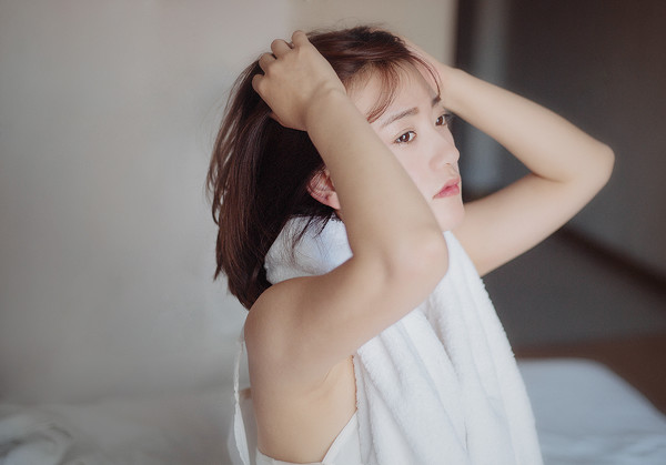 图片[10]-二次元COS分享时光的掌纹-二次元COS分享次元吧