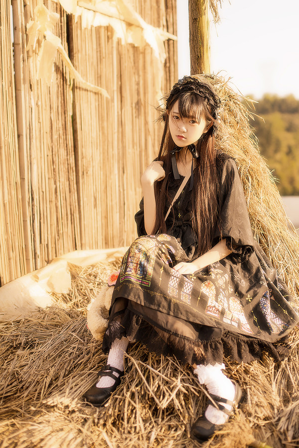 图片[5]-二次元COS分享孤独的稻田-二次元COS分享次元吧