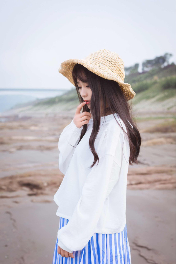 图片[16]-二次元COS分享牧场小姑娘-二次元COS分享次元吧