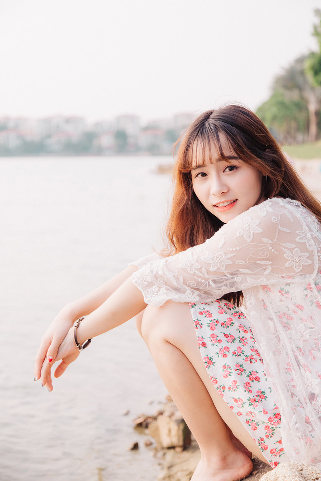 图片[11]-二次元COS分享海边遐想-二次元COS分享次元吧