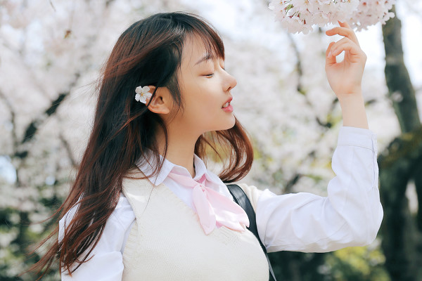 图片[9]-二次元COS分享樱花漫-二次元COS分享次元吧