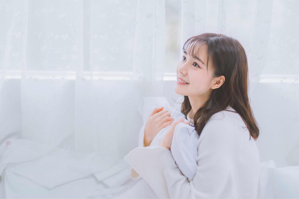 图片[8]-二次元COS分享温柔你的脸-二次元COS分享次元吧