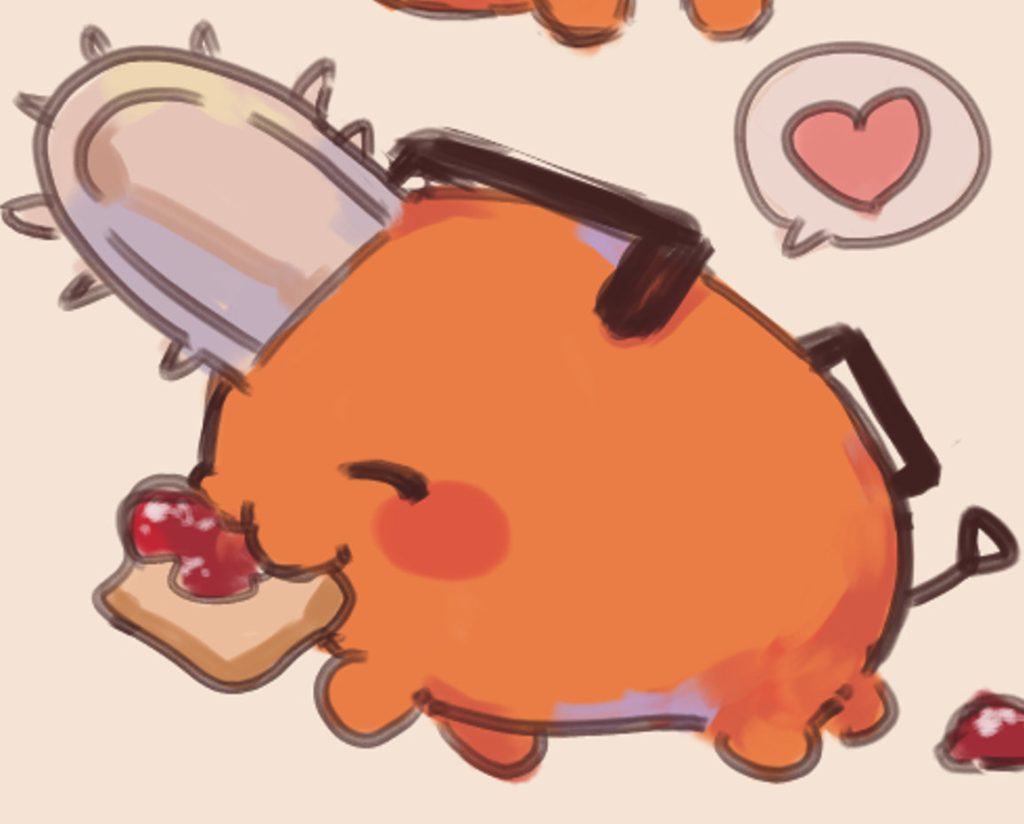 图片[11]-二次元COS分享[动漫图]谁会不喜欢这么可爱的乖狗狗-二次元COS分享次元吧