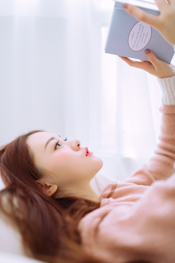 图片[9]-二次元COS分享暖暖心情-二次元COS分享次元吧