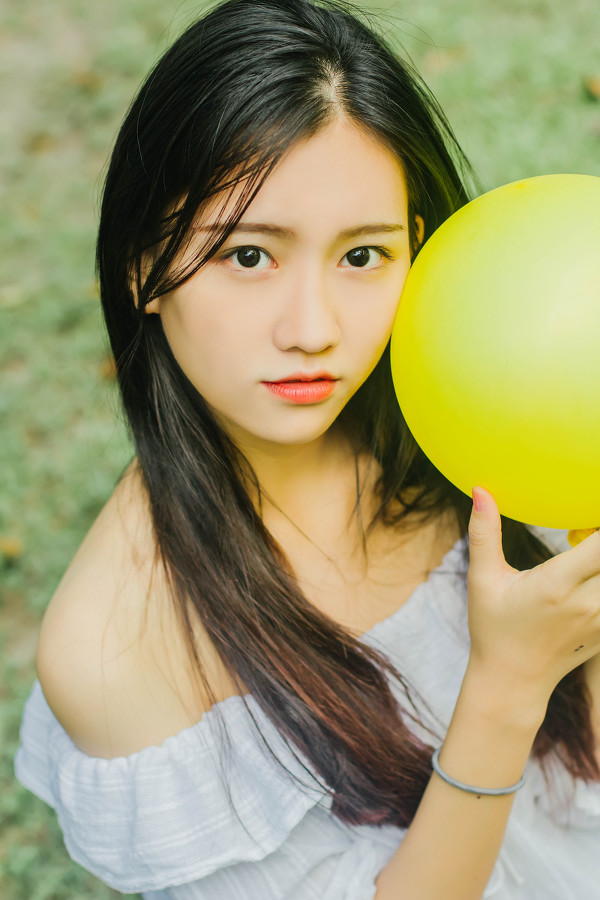 图片[14]-二次元COS分享就这样看着你-二次元COS分享次元吧