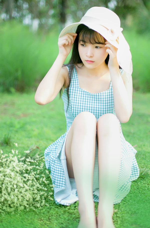 图片[3]-二次元COS分享月蔓少女-二次元COS分享次元吧