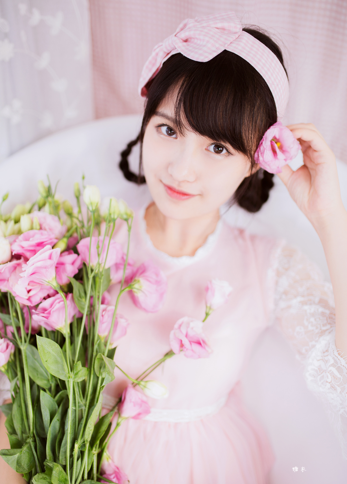 图片[20]-二次元COS分享花语暗清香-二次元COS分享次元吧