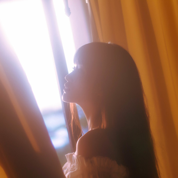 图片[19]-二次元COS分享梦醒时分-二次元COS分享次元吧