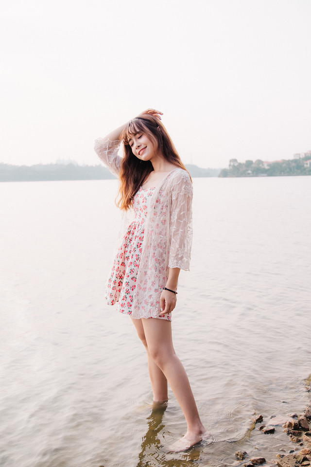 图片[14]-二次元COS分享海边遐想-二次元COS分享次元吧