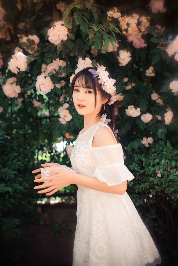 图片[11]-二次元COS分享不爱玫瑰爱蔷薇-二次元COS分享次元吧