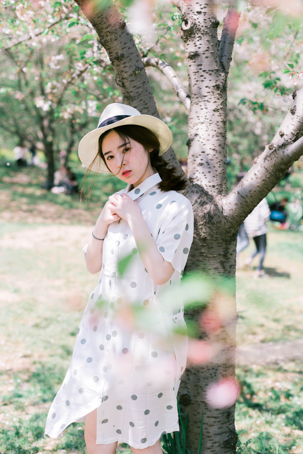 图片[13]-二次元COS分享樱花少女-二次元COS分享次元吧