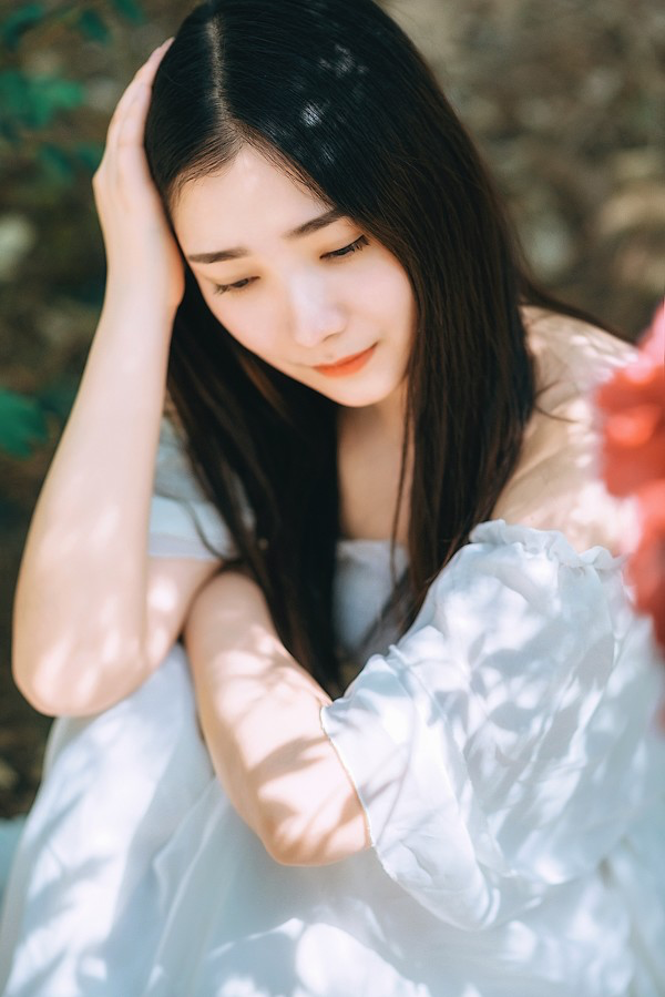 图片[13]-二次元COS分享浮华繁花-二次元COS分享次元吧