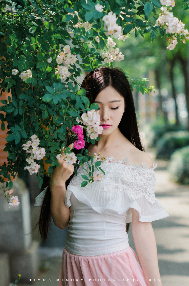 图片[9]-二次元COS分享细嗅蔷薇-二次元COS分享次元吧