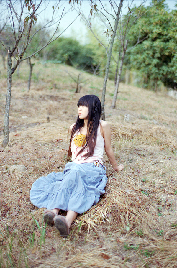 图片[4]-二次元COS分享青柠女孩-二次元COS分享次元吧