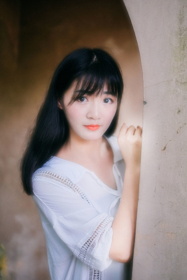 图片[7]-二次元COS分享一个人的永恒-二次元COS分享次元吧