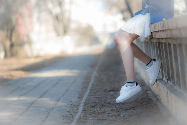 图片[6]-二次元COS分享小圆知秋秋已近-二次元COS分享次元吧