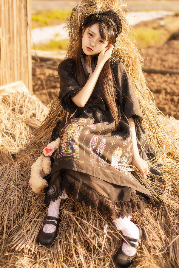 图片[7]-二次元COS分享孤独的稻田-二次元COS分享次元吧