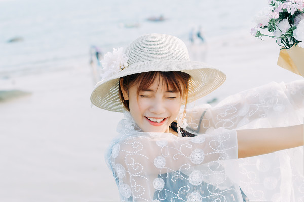 图片[3]-二次元COS分享遥远的歌-二次元COS分享次元吧