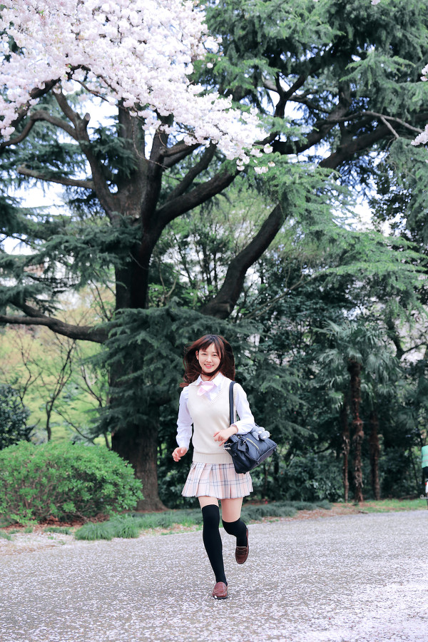 图片[11]-二次元COS分享樱花漫-二次元COS分享次元吧