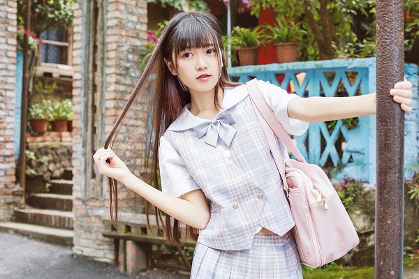 图片[4]-二次元COS分享和平里一号-二次元COS分享次元吧