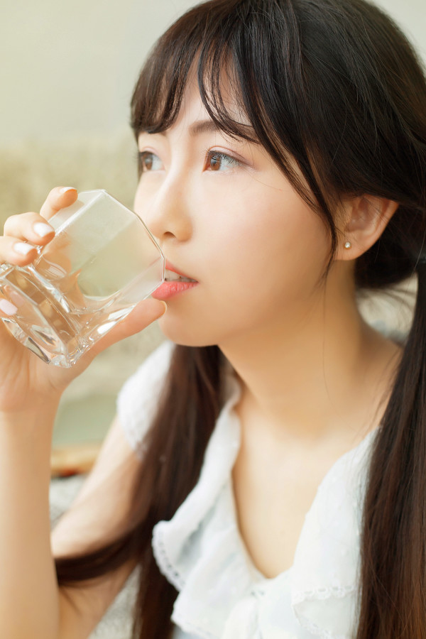 图片[8]-二次元COS分享草莓味的你-二次元COS分享次元吧