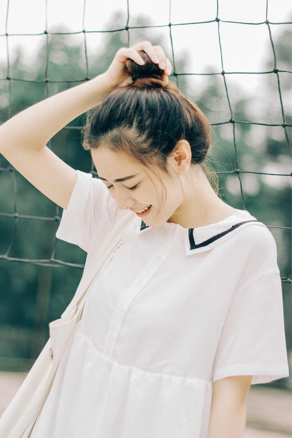 图片[8]-二次元COS分享懒散的夏日-二次元COS分享次元吧