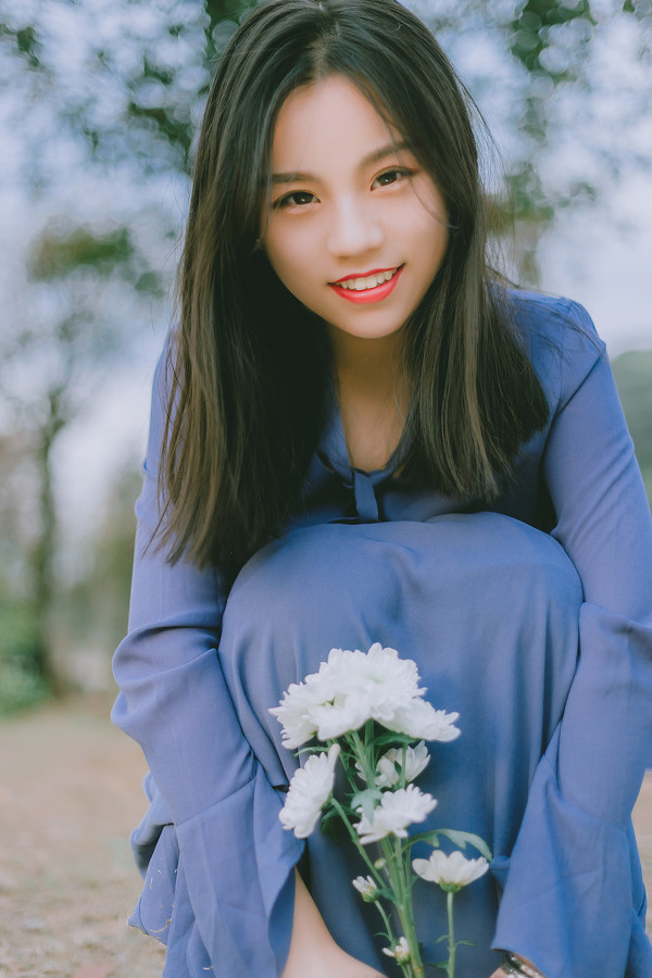 图片[5]-二次元COS分享清风拂面-二次元COS分享次元吧