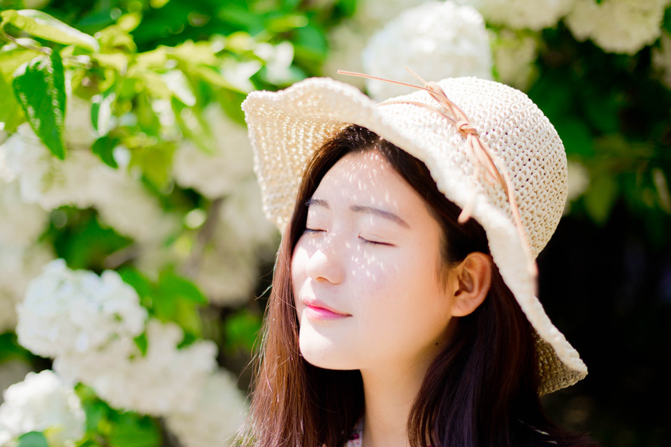 图片[5]-二次元COS分享弯弯你的笑-二次元COS分享次元吧