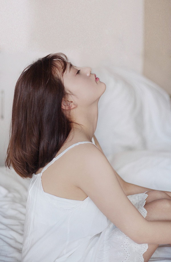 图片[12]-二次元COS分享时光的掌纹-二次元COS分享次元吧