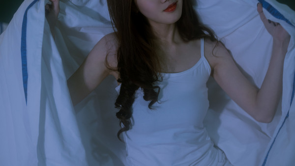 图片[8]-二次元COS分享晨，昏-二次元COS分享次元吧