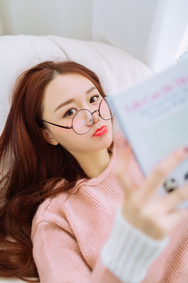 图片[8]-二次元COS分享暖暖心情-二次元COS分享次元吧