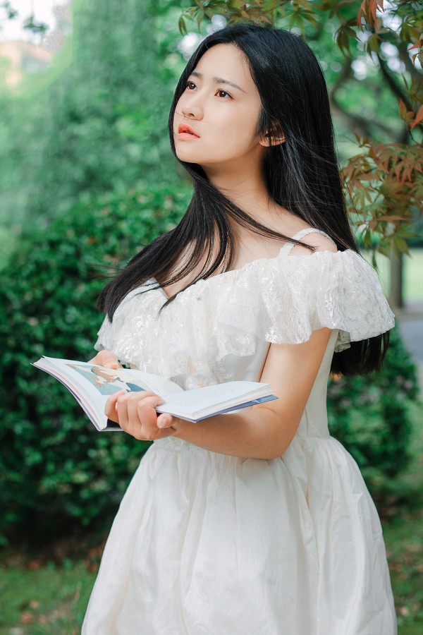 图片[5]-二次元COS分享心中的小鹿-二次元COS分享次元吧