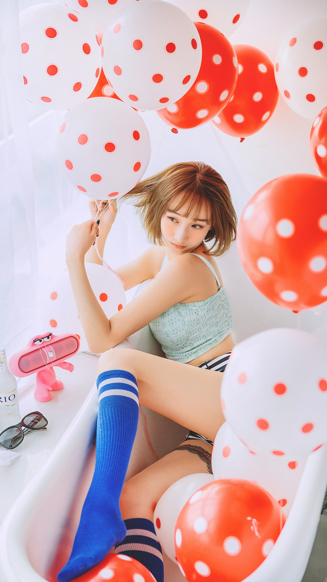 图片[7]-二次元COS分享我的世界-二次元COS分享次元吧