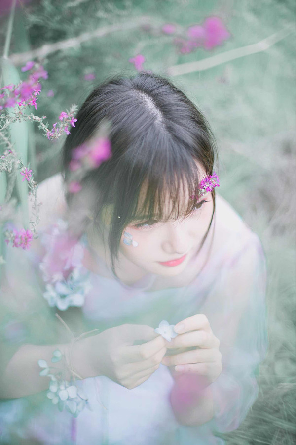 图片[11]-二次元COS分享花解语-二次元COS分享次元吧