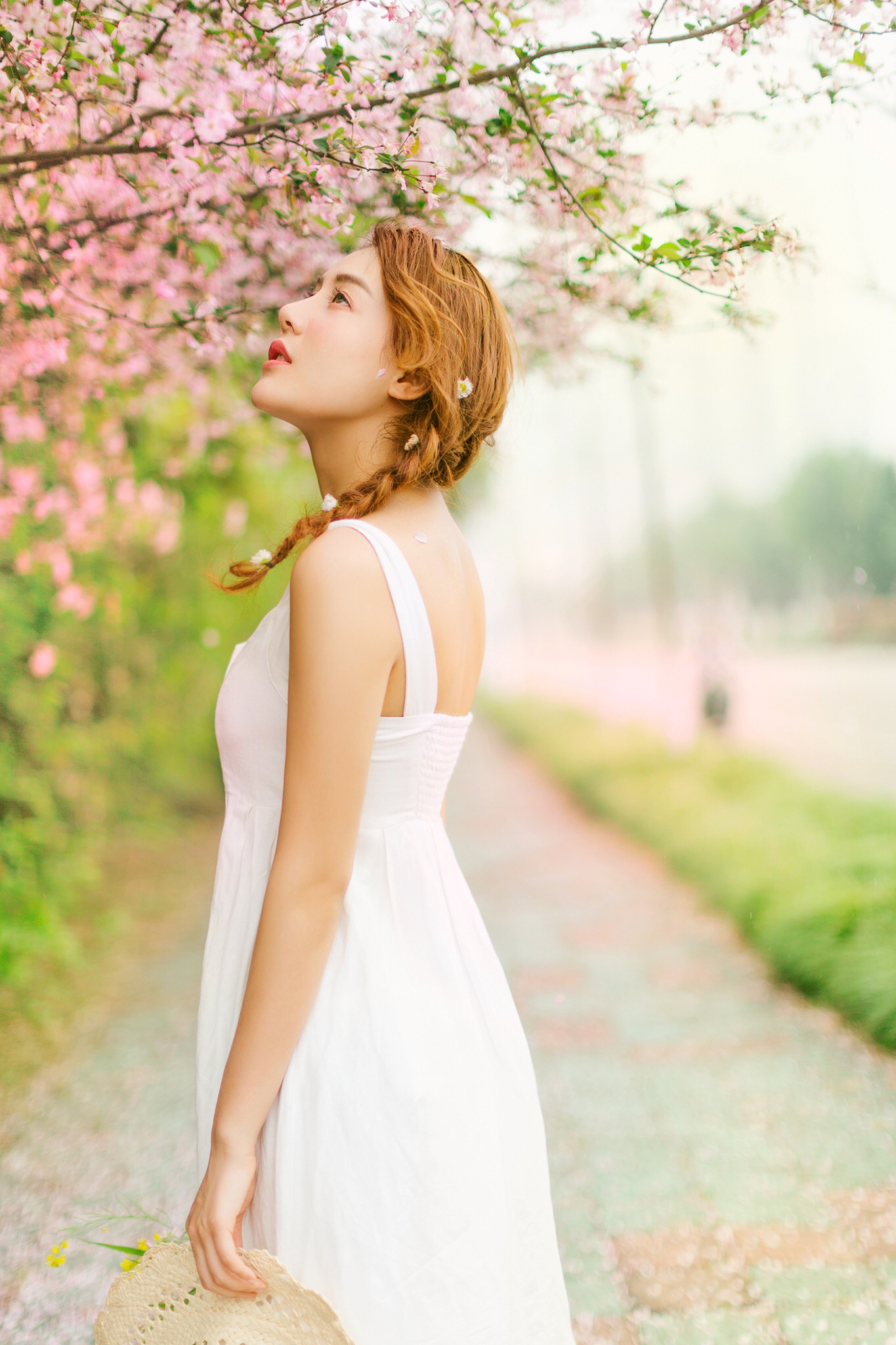 图片[2]-二次元COS分享听花开的声音-二次元COS分享次元吧