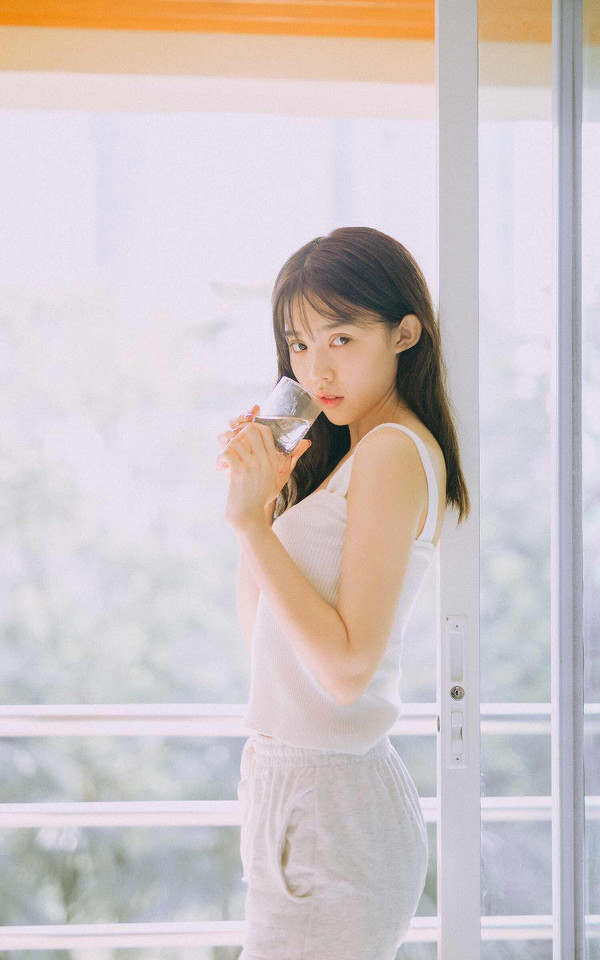 图片[9]-二次元COS分享慵懒-二次元COS分享次元吧